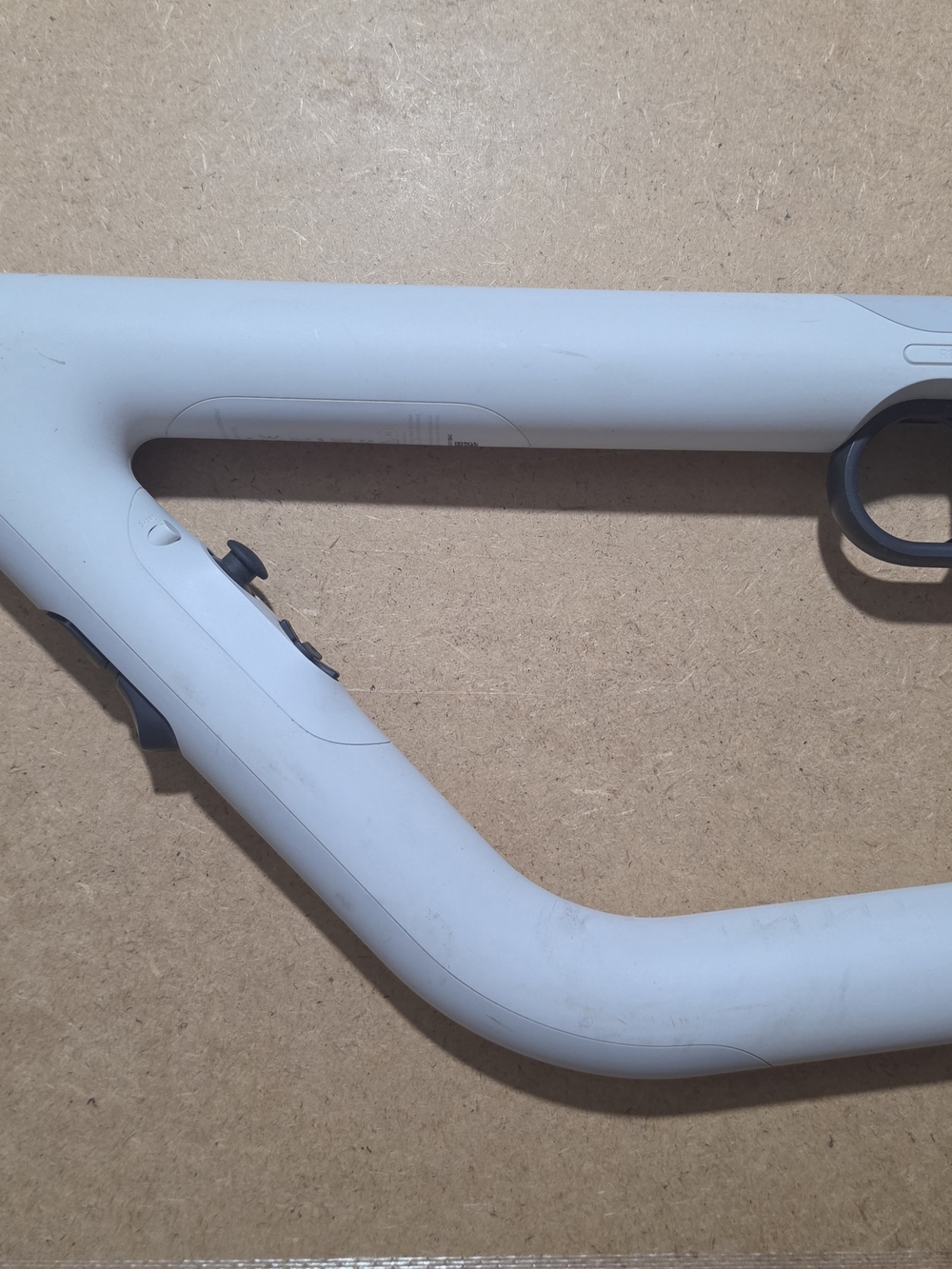 Sony PlayStation VR Aim Controller for PlayStation 4
